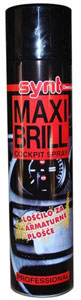 maxibrill spray 600 ml